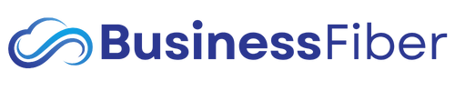 BusinessFiber.com