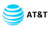 AT&T