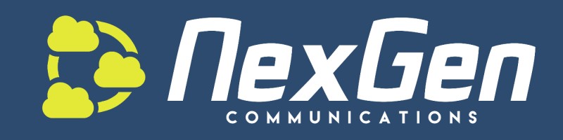 NexGen Communications