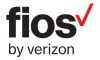 Verizon