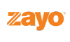 Zayo